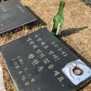우리, 때론 내가, 사는이야기 [마당여관으로부터]