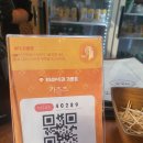 농서로L 네이버블로그