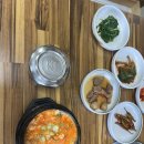 하동할매국수