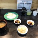 주)우리동네스시신조 이미지