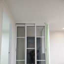 우양타운 이미지