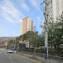 천안시 두정동 대림 스마일 시티 2차 아파트 대성 콘덴싱 보일러 설치