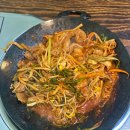 정희네두루치기