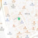 고래감자탕 신사점 이미지