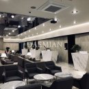 이룸산부인과의원 이미지