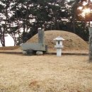 유양식선생묘 이미지