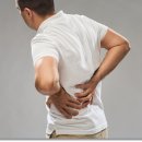 안동한의원 이미지