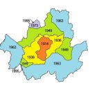 최근 2년간 많이오른 재개발은 ? 이미지