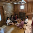 덕곡보건진료소 이미지