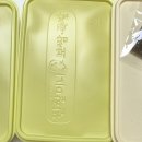 원할머니보쌈가경점 이미지