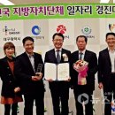 서천개발