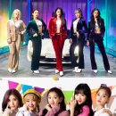 립버블 카카오 검색결과