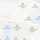 김진욱신경외과의원 이미지