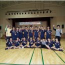 [2010년 미들스타리그] 인하부중 장건희의 축구이야기 이미지