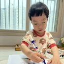 영어왕초보반 | 6세 화상영어 후기 유아 어린이 화상영어