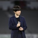 마크툽 이미지