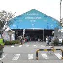 황새울길 이미지