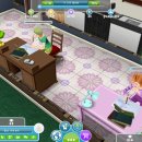 어린이 발레A 이미지