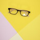 으뜸50안경인하대점 이미지