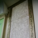 복자여자고등학교 이미지