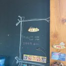 초록이둥지협동조합 이미지