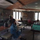 모다 게스트하우스 이미지