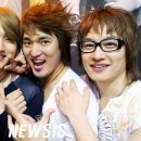 클라우드 나인 이미지