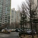 성심플러스내과의원 이미지