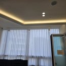 다올블라인드커튼 이미지