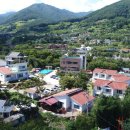 천리향 펜션 이미지