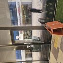 성수동 로스터리 카페 이미지