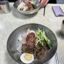 금남세탁소 다이닝코드