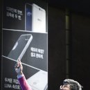 스마트컴퍼니 이미지