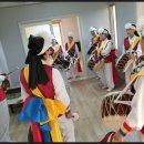 회룡마을회관 이미지