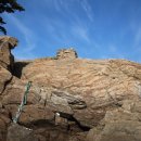 황골해변 이미지