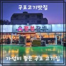 이마트에브리데이 부산구포점 이미지