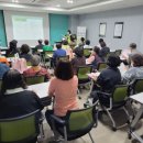 울진군보건소 이미지