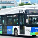 산본여객 이미지