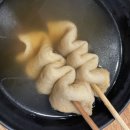 삼촌떡볶이 이미지