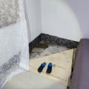 유산길 42번길 이미지
