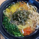 상남동153 이미지