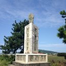 상모리-29 이미지