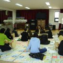 비산3동-2 이미지