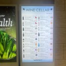 명상 | 삼성 명상센터 이용후기