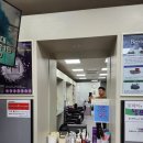 구피염색방
