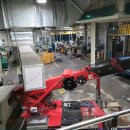 평동로913번길 이미지