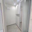 동아불암아파트경로당 | 창동) 동아청솔아파트 24평