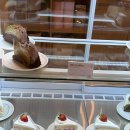 구암동384 | 대전 구암동 글리하우스 지역 특색 가득한 빵과 디저트 맛집