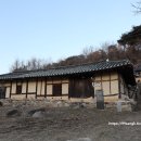 행갈길 티스토리