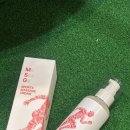 (주)배가펙스
